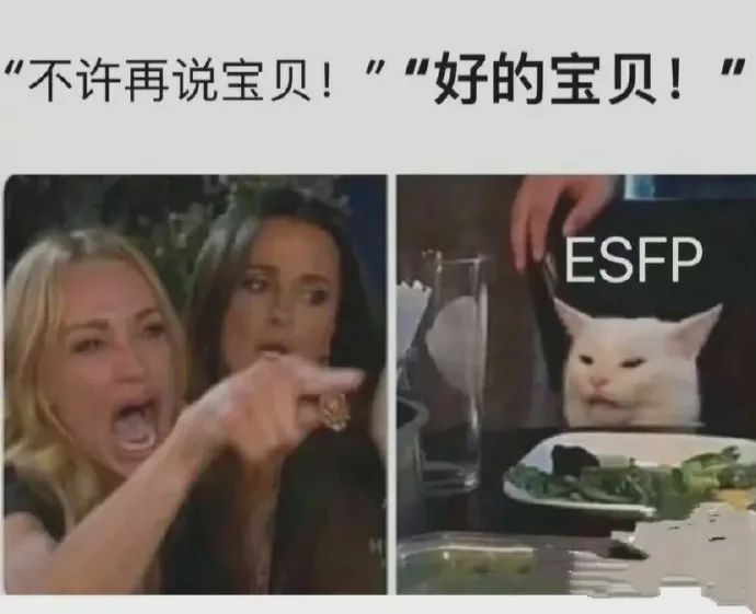 产品经理，产品经理网站